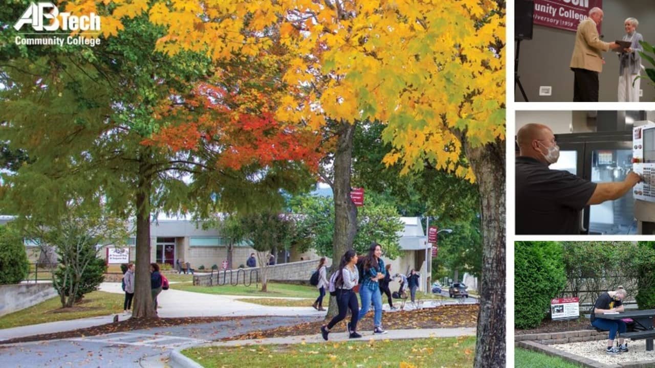 a-b teach continuing education