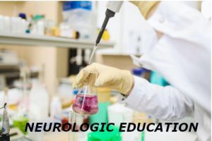 neurologic education