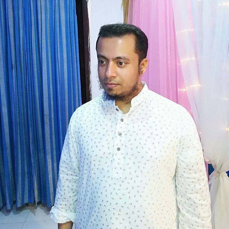 What Is Child Study In Education