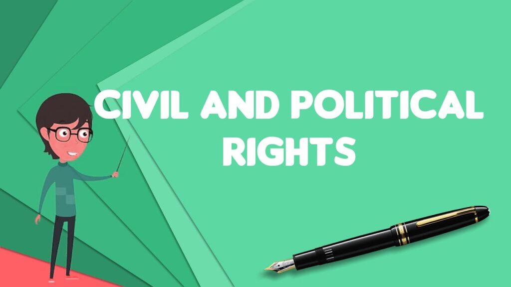 key-difference-between-civil-liberties-and-civil-rights-yourdictionary