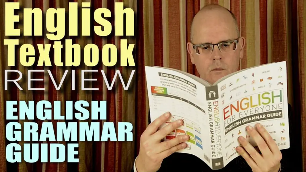 English for Everyone English Grammar Guide