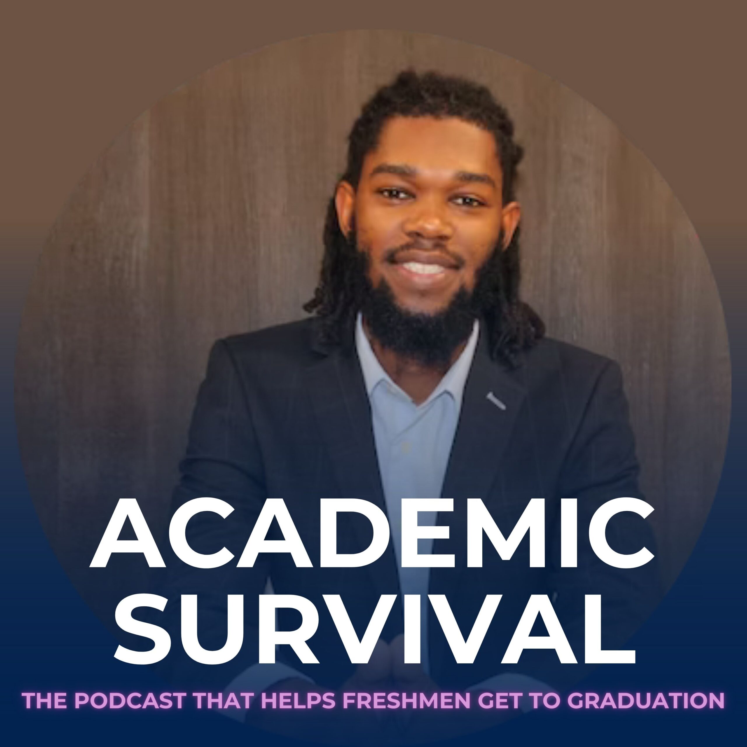 "Getting the Most Out of Educational Podcasts"