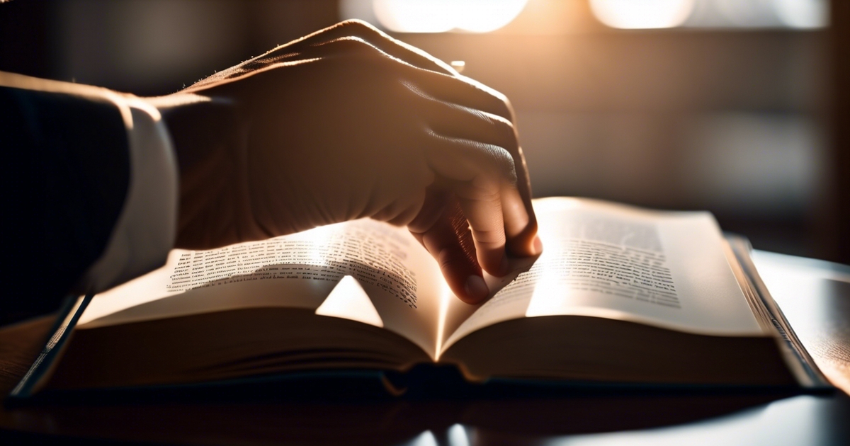 How to Use A, An, The in English Grammar: Master Articles
